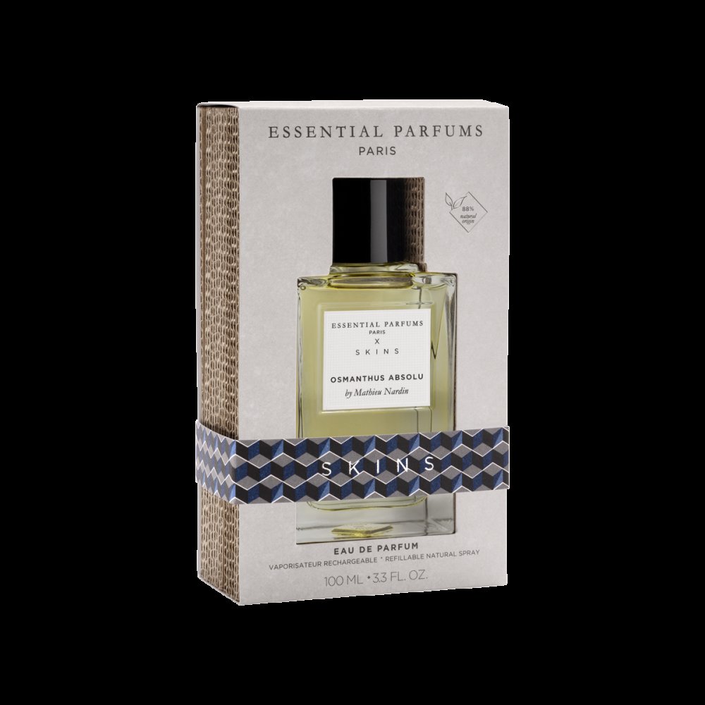 ؏ــبــدﷲ[حكاية عطرية] tweet media