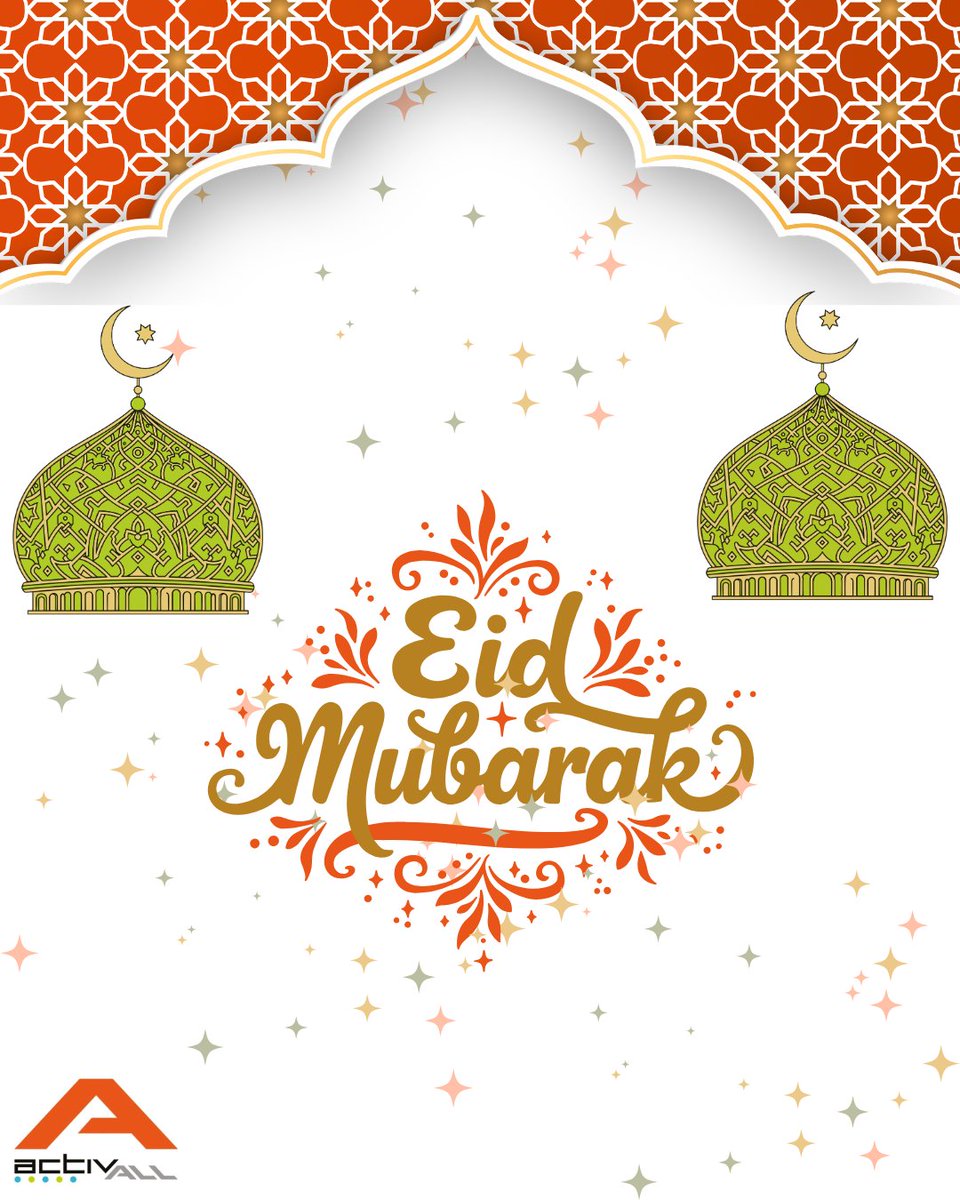 ActivAll tweet media