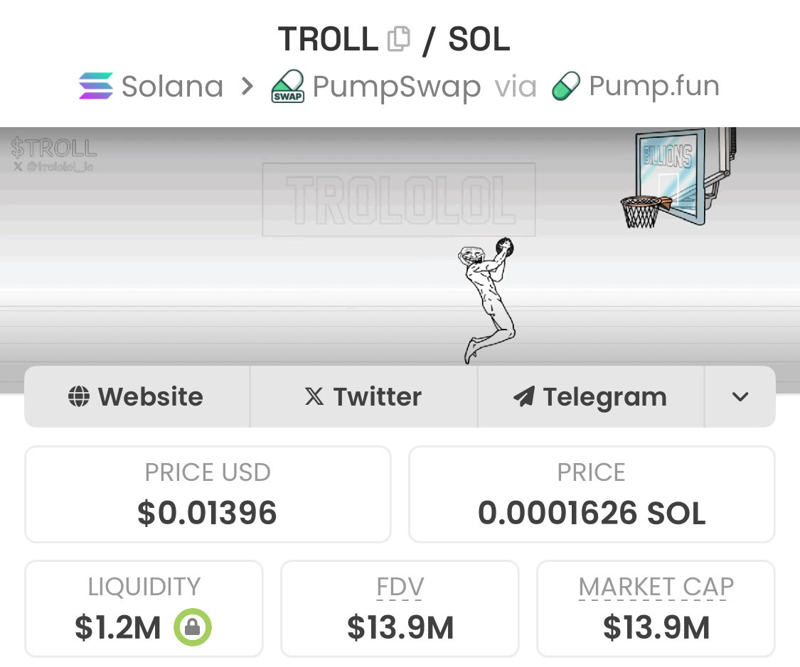 Milady Collector tweet media