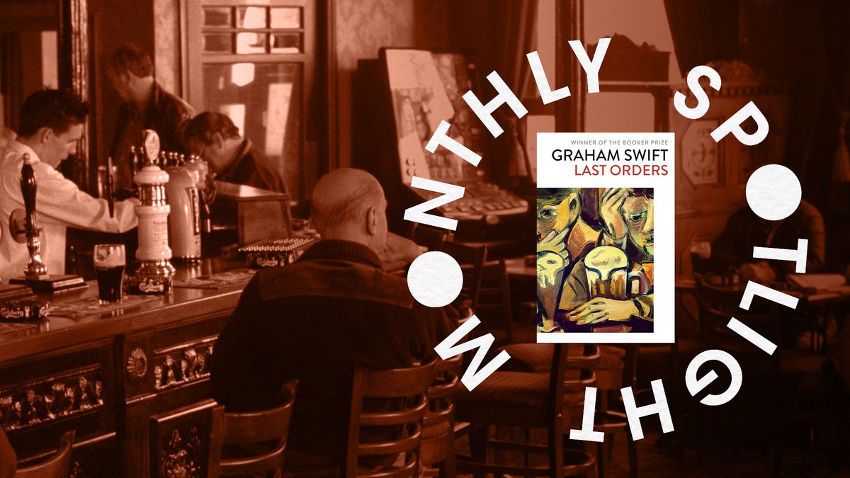 The Reading Agency tweet media