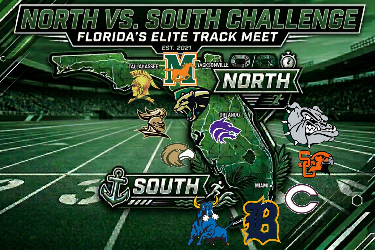 FPC Track & Field and Cross Country tweet media