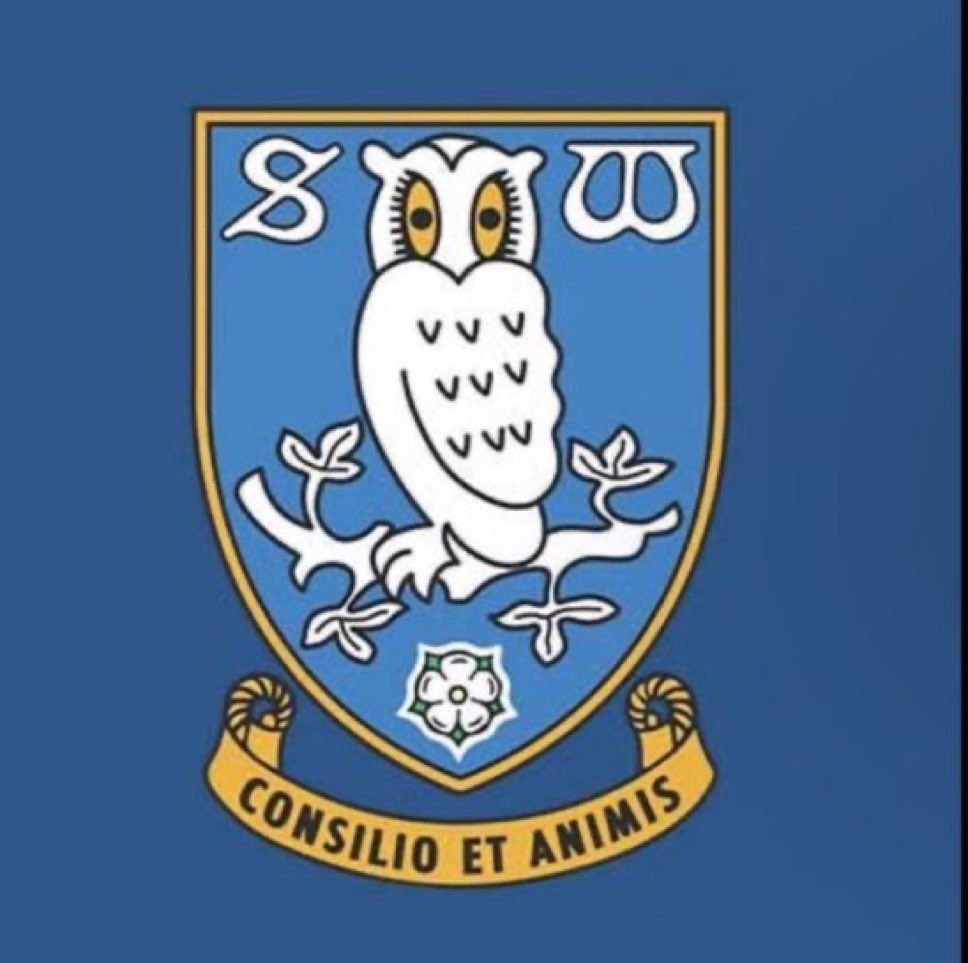 The 44 ⚽️ tweet media