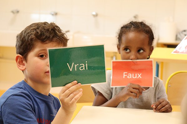 Ville d'Angers tweet media