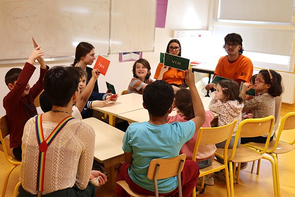 Ville d'Angers tweet media