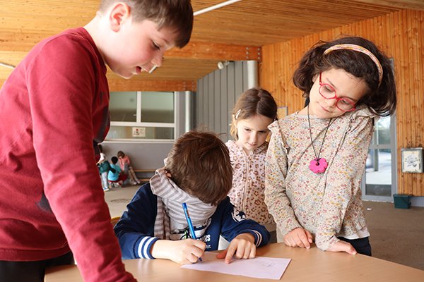 Ville d'Angers tweet media