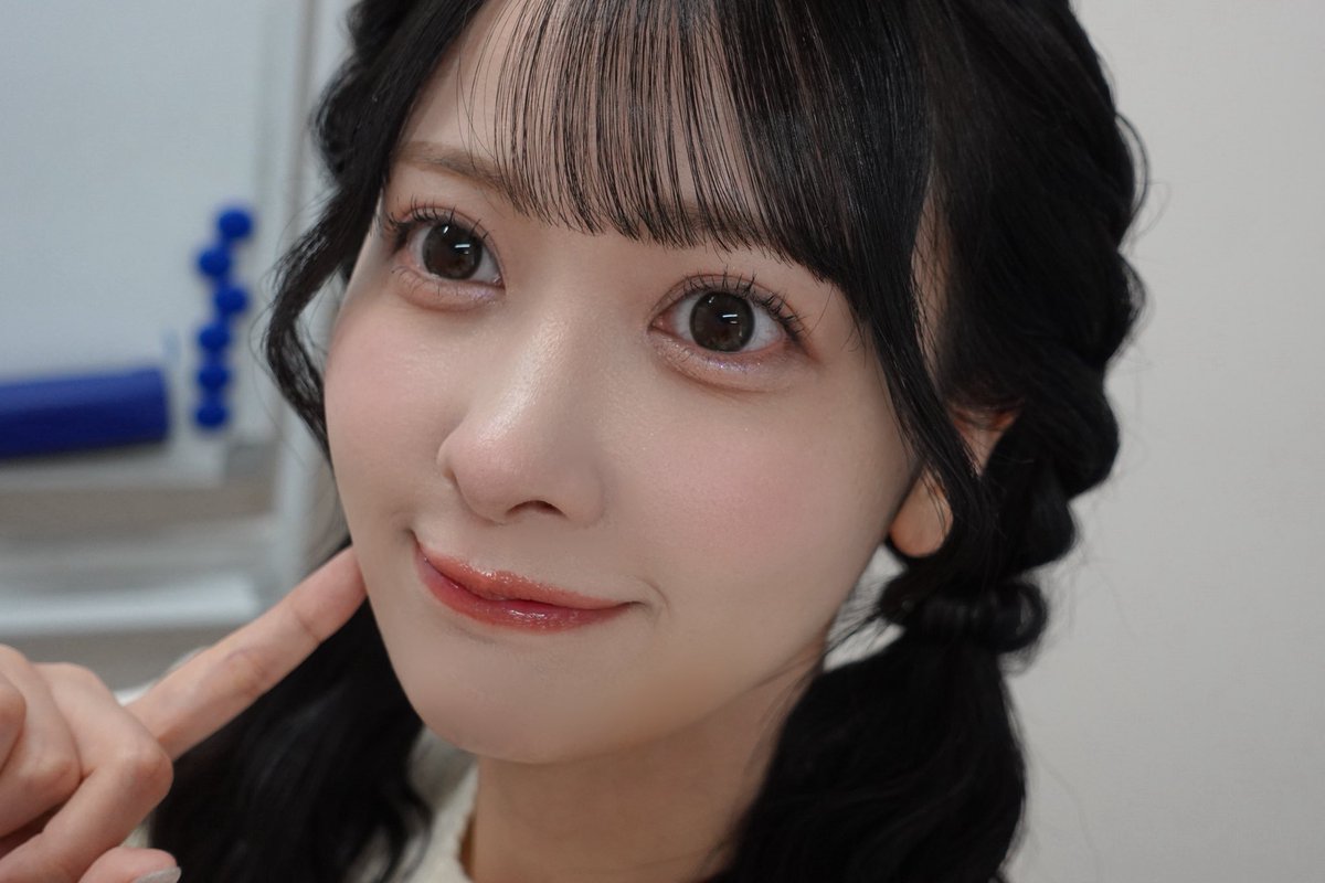 nagisa_ss1029's tweet photo. おやすみなぎゅ https://t.co/PDPqV9sNlL