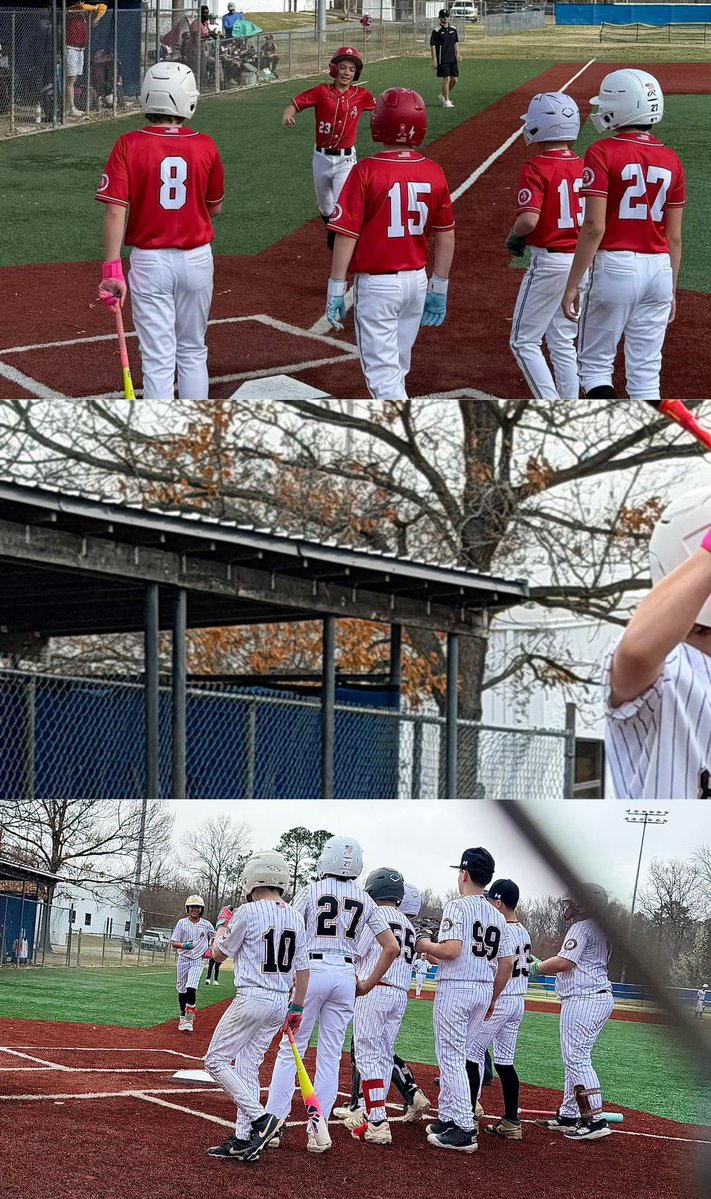 TPA Nationals tweet media