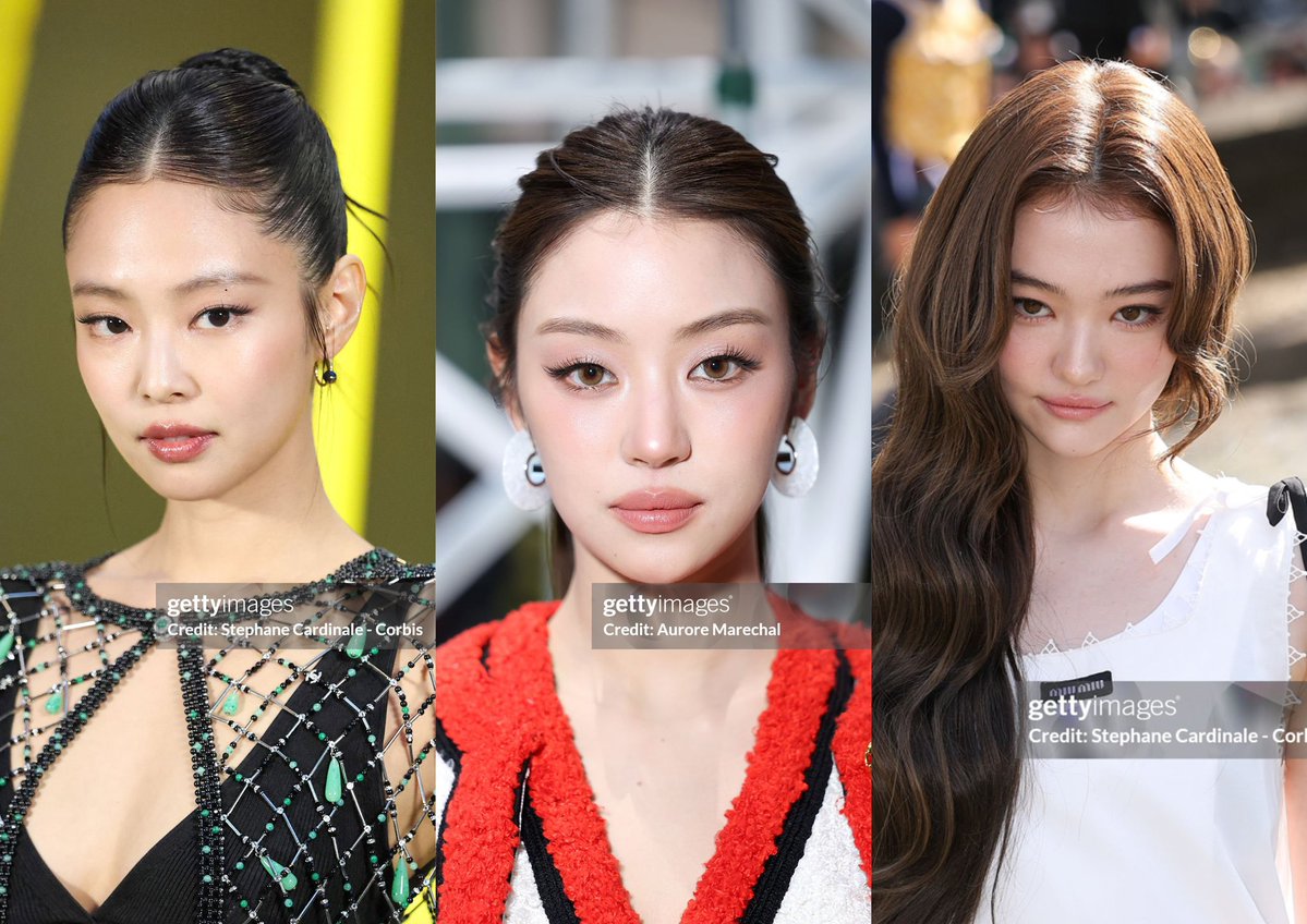 หน้าไทป์เดียวกันมาก