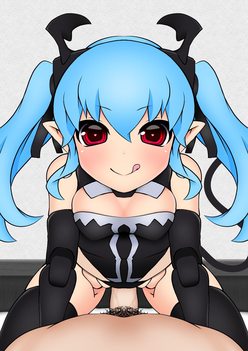 ★☆かるでぃにゃ☆★ tweet media