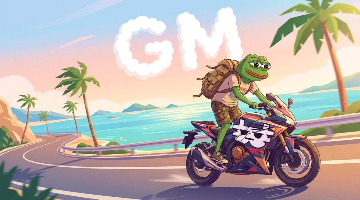 Nakamoto.Games tweet media