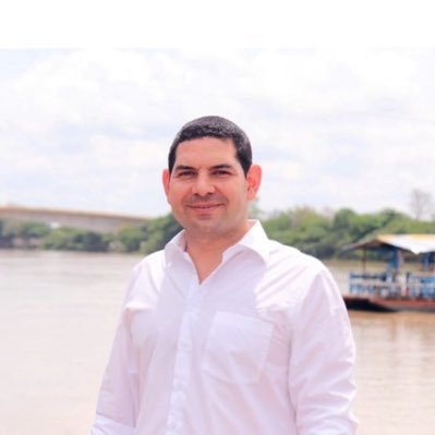 CarlosPElCholo's tweet photo. Sólo queda felicitar a @kikequintero por su buena labor en el @ImderMonteria, y lo mejor está por venir. #DandoLidia! https://t.co/g1NABWzHV3