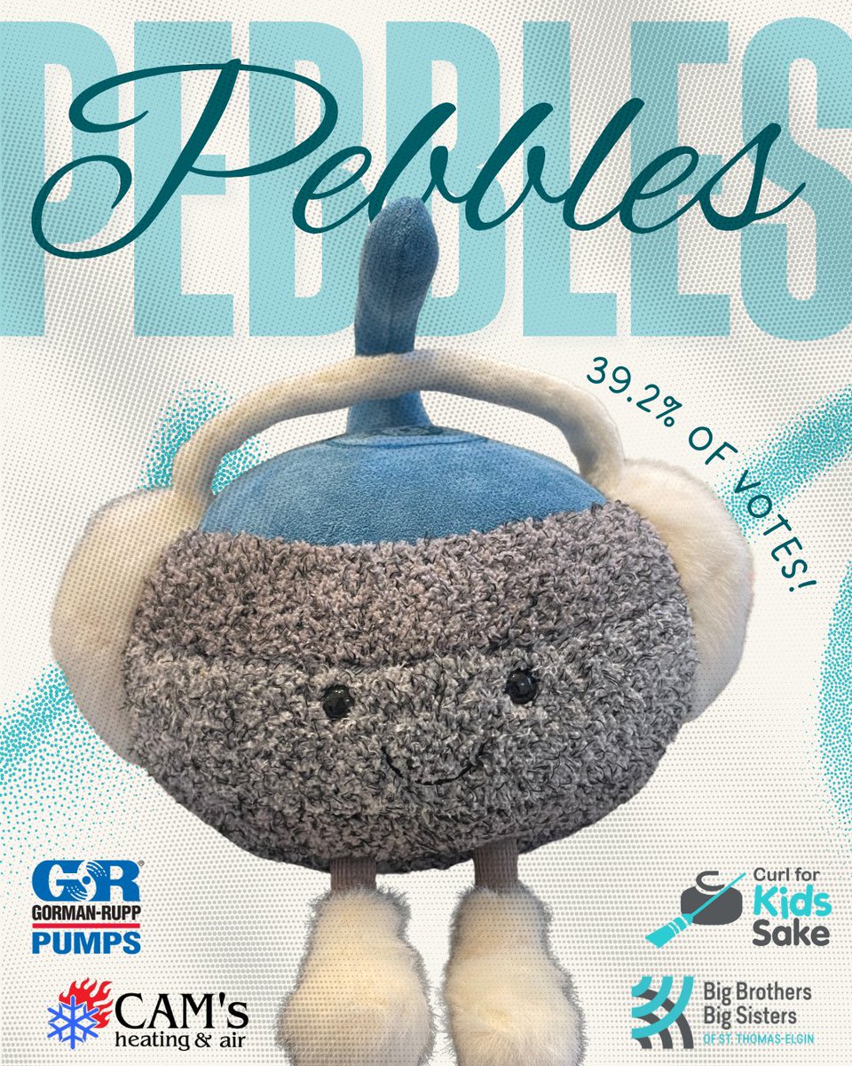 Big Brothers Big Sisters St. Thomas-Elgin tweet media