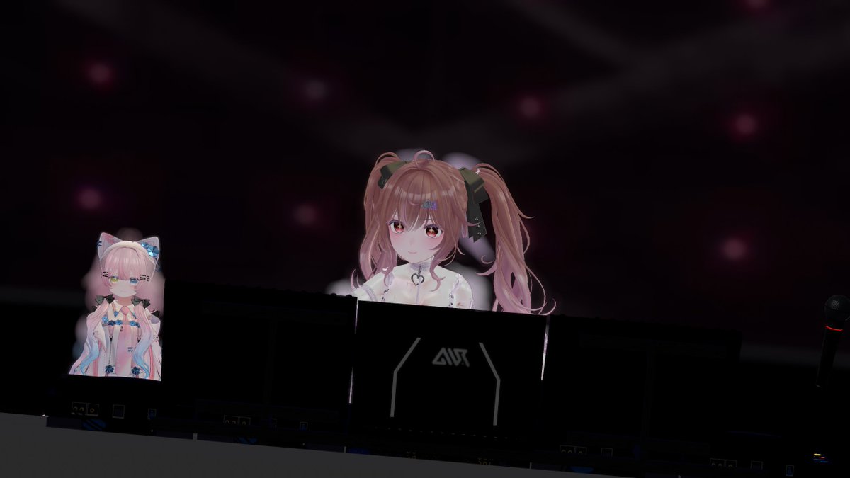 狐先ツガル tweet media