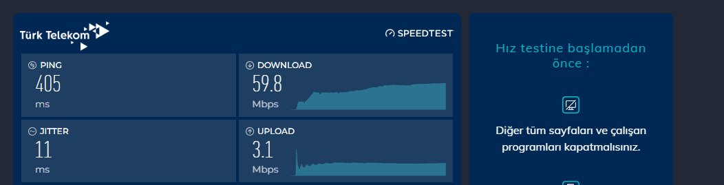 Hakan Üçöz tweet media