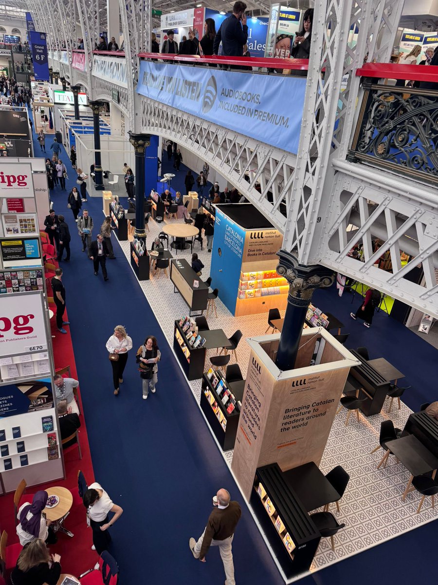 Empreses culturals tweet media