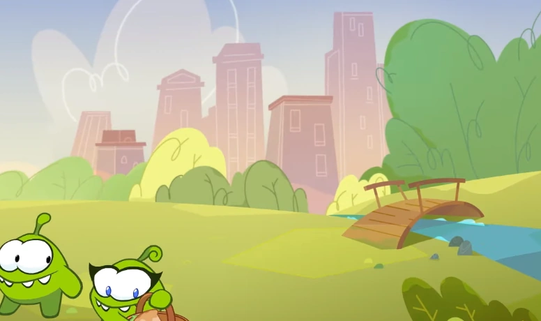 Stanislasnig's tweet photo. Caramba...
@Cut_The_Rope @ClmentSabine https://t.co/EBvqhdiGOa