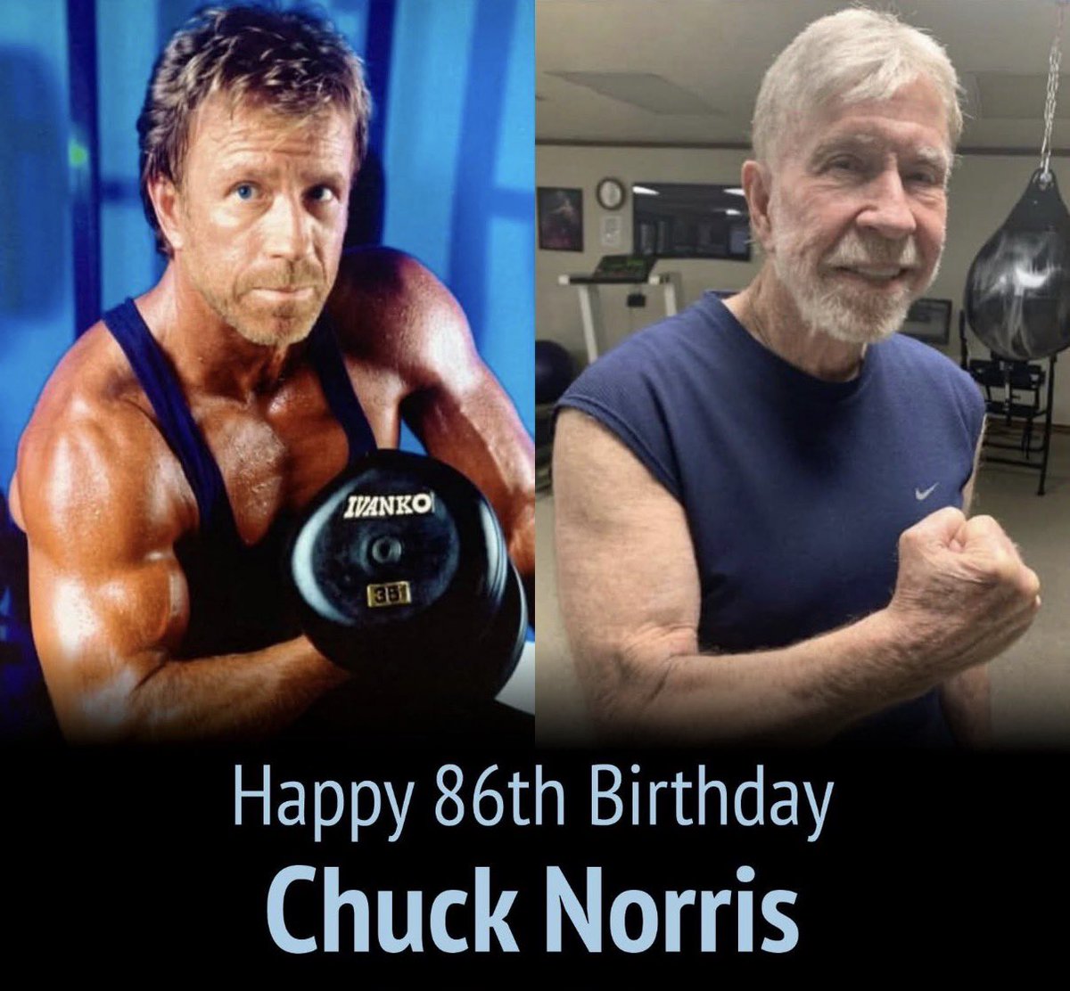 Washingtons ghost tweet media