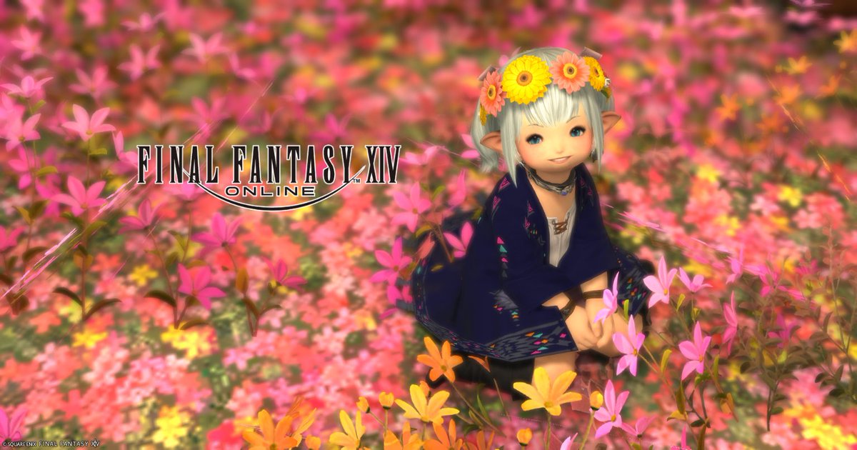 Cheerful_Ham's tweet photo. なんか可愛く撮れた気がする！
カラフルで好きな雰囲気だよ！ https://t.co/BZvNEHG16C