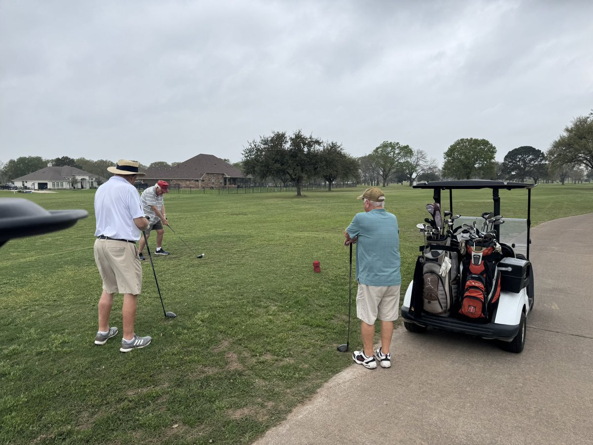 Skip Westfall tweet media