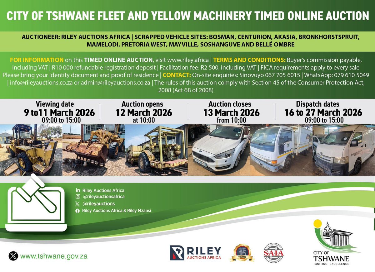 Dr Nasiphi Moya tweet media