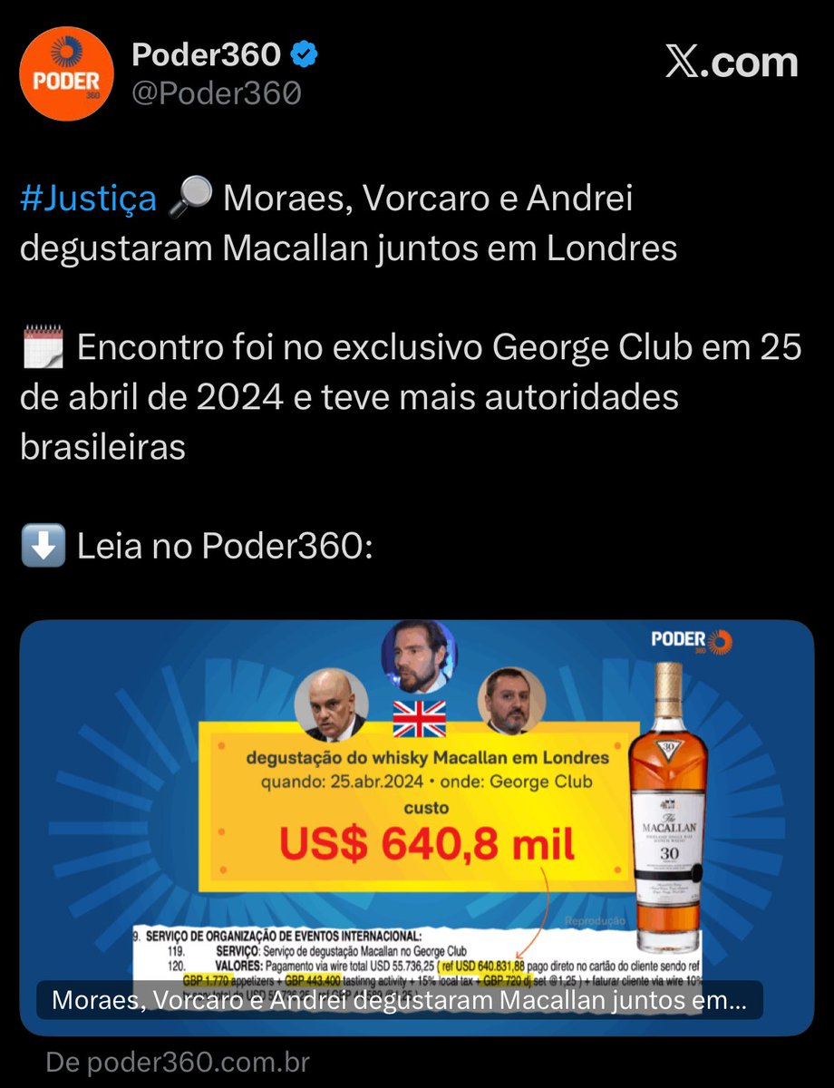 Rodrigo Constantino tweet media