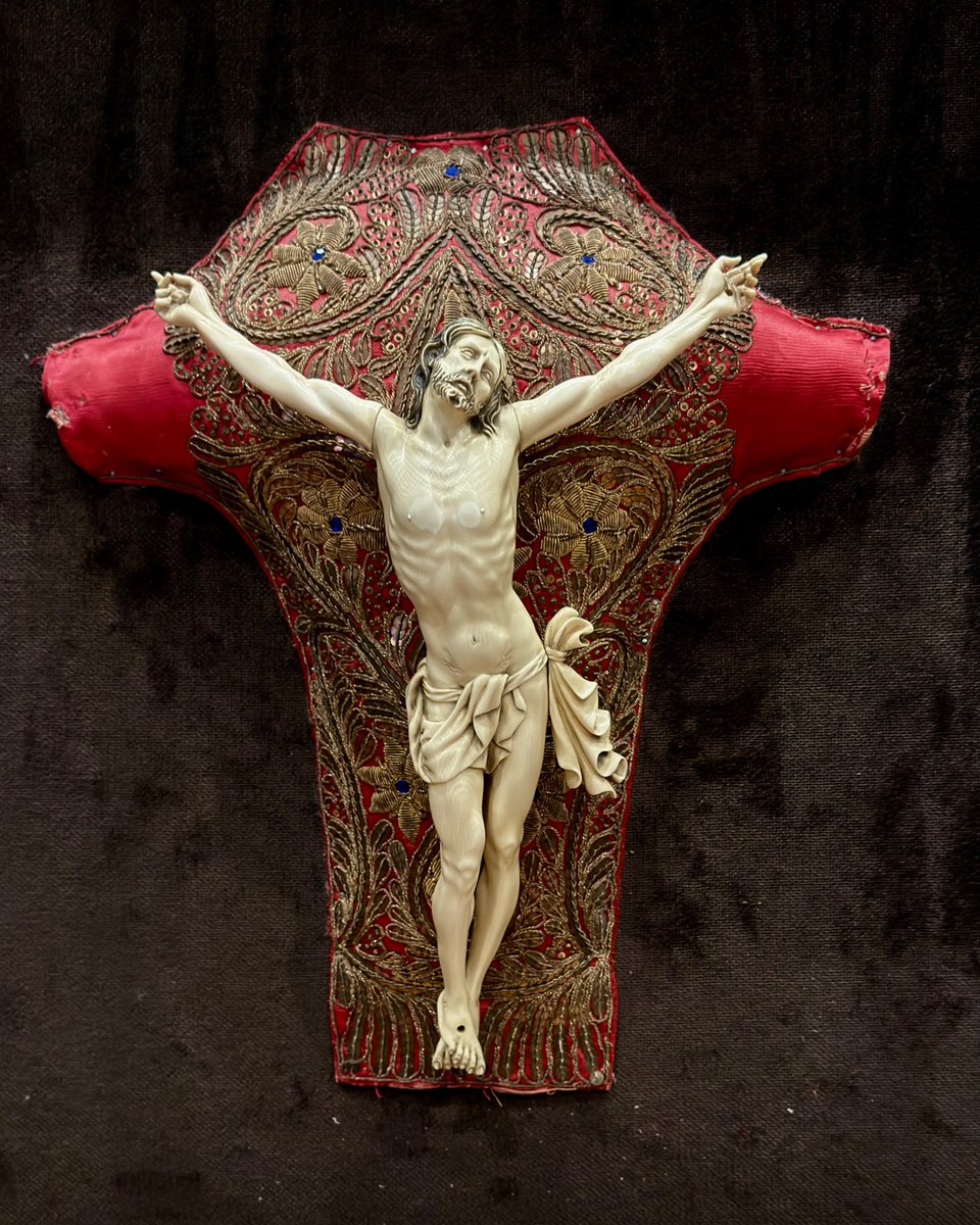 ElArchiveroChingón tweet media