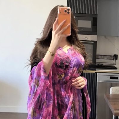 zarimustafaa's tweet image. #NewProfilePic #kurdish #clothes #day