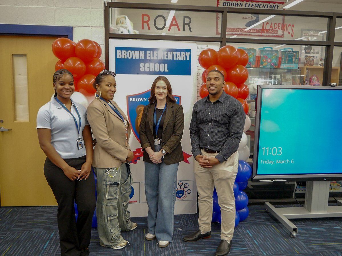 DAClayCo tweet media