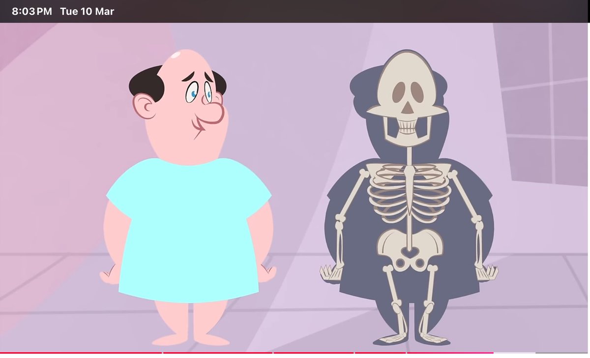 Miss_Radio_Talks ☢️🐣 tweet media