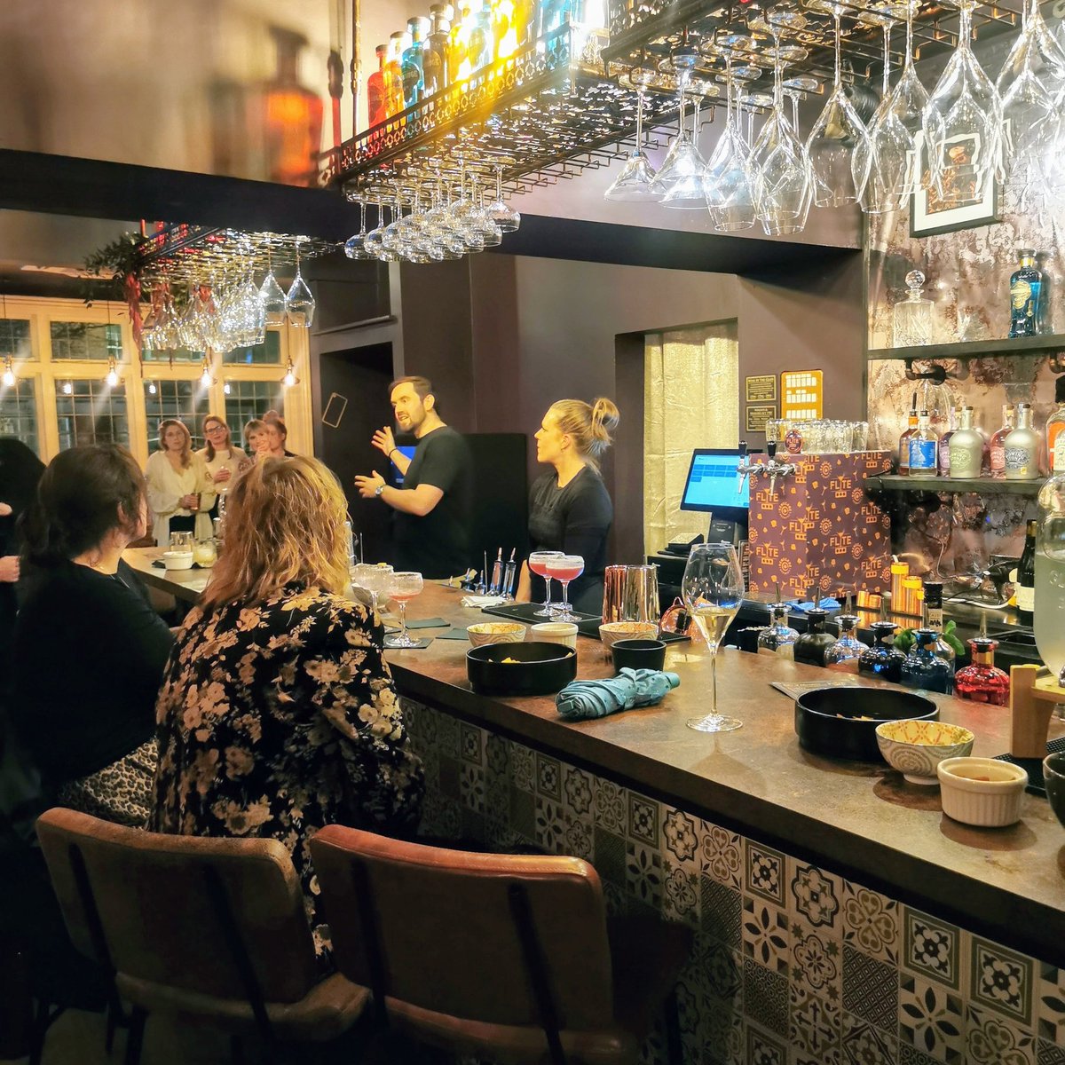 Fairmile Vineyard Henley on Thames tweet media