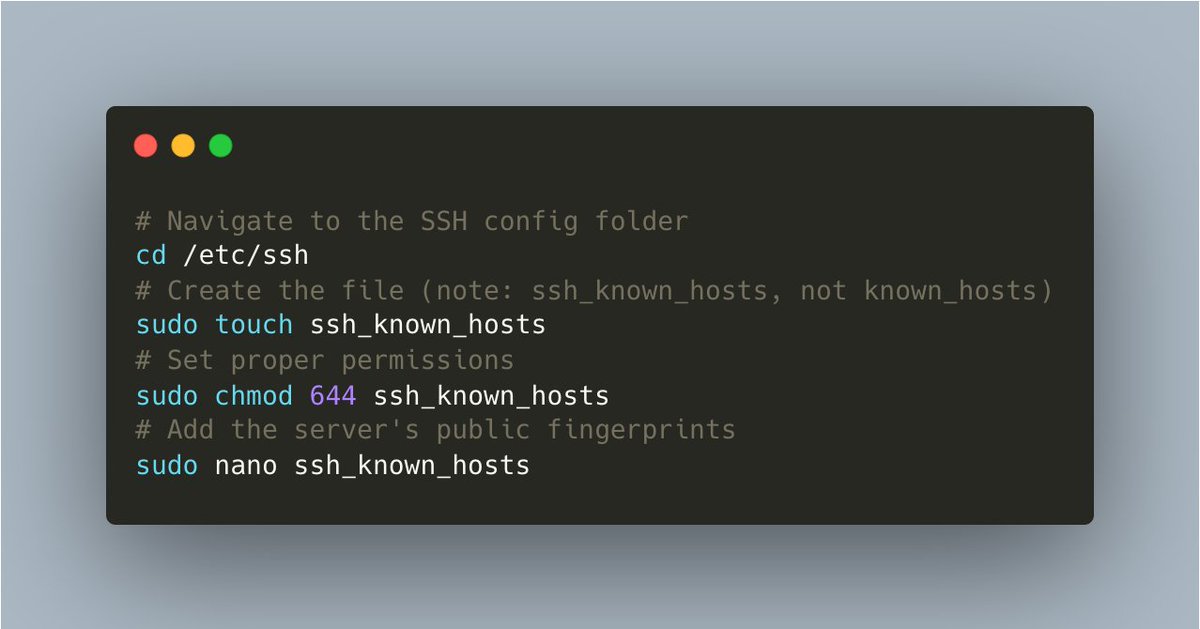 Andrea Busi tweet media