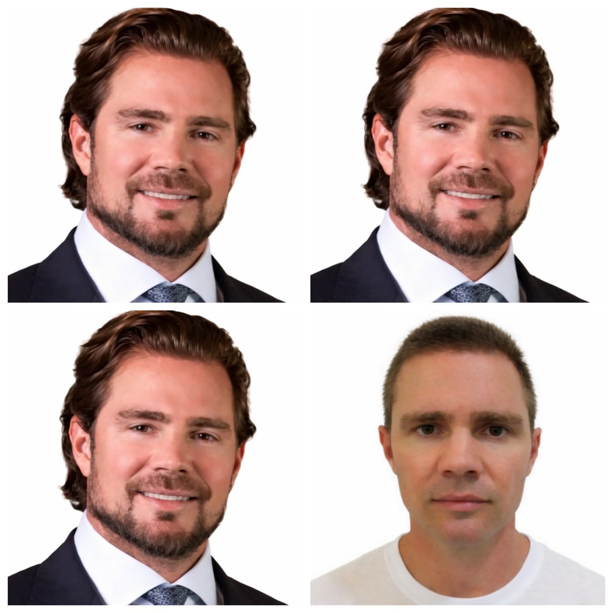 Daniel Costa tweet media