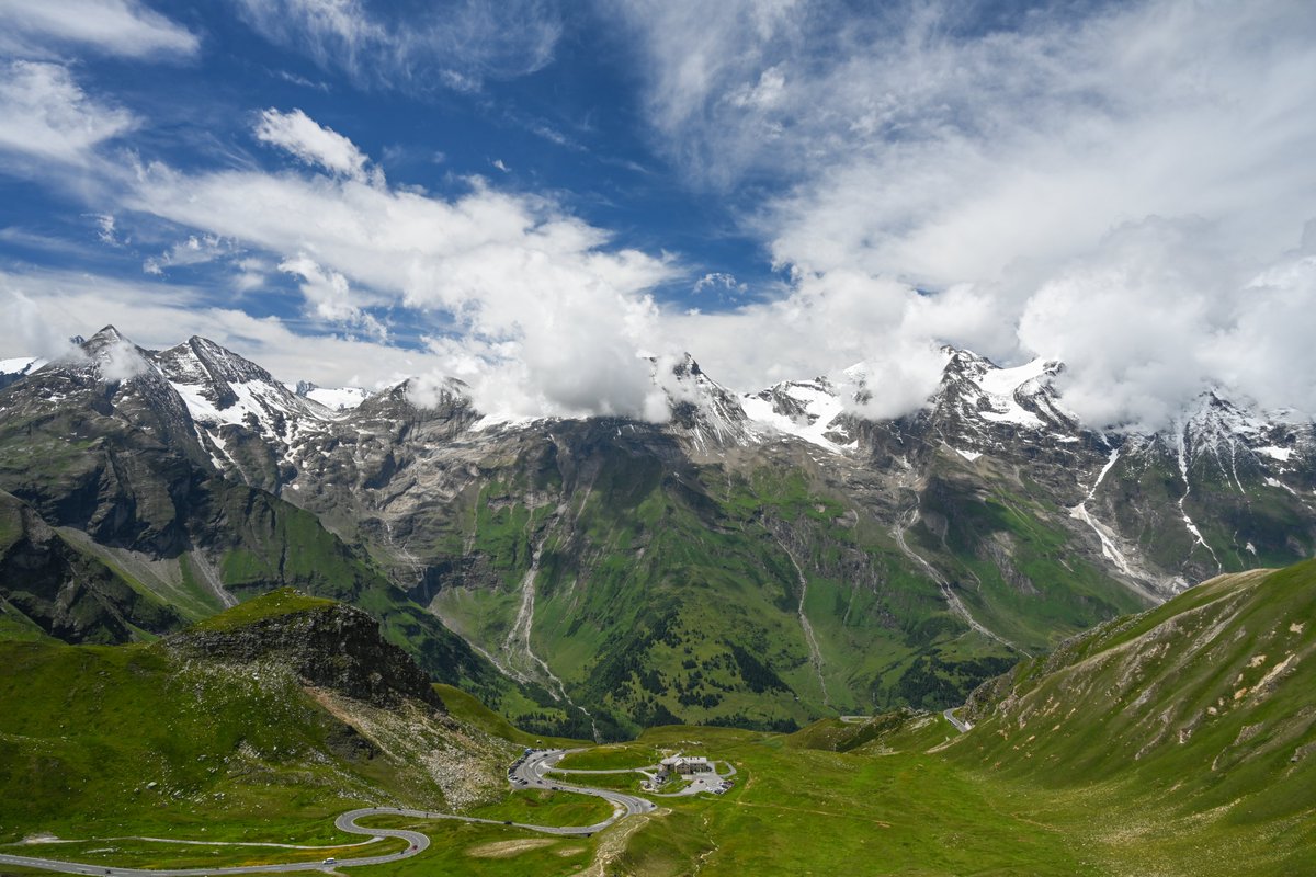 Mariposa Nature Tours tweet media