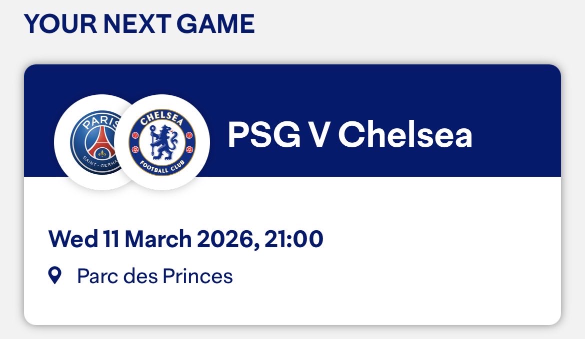 Kreeks 🇹🇳​ tweet media