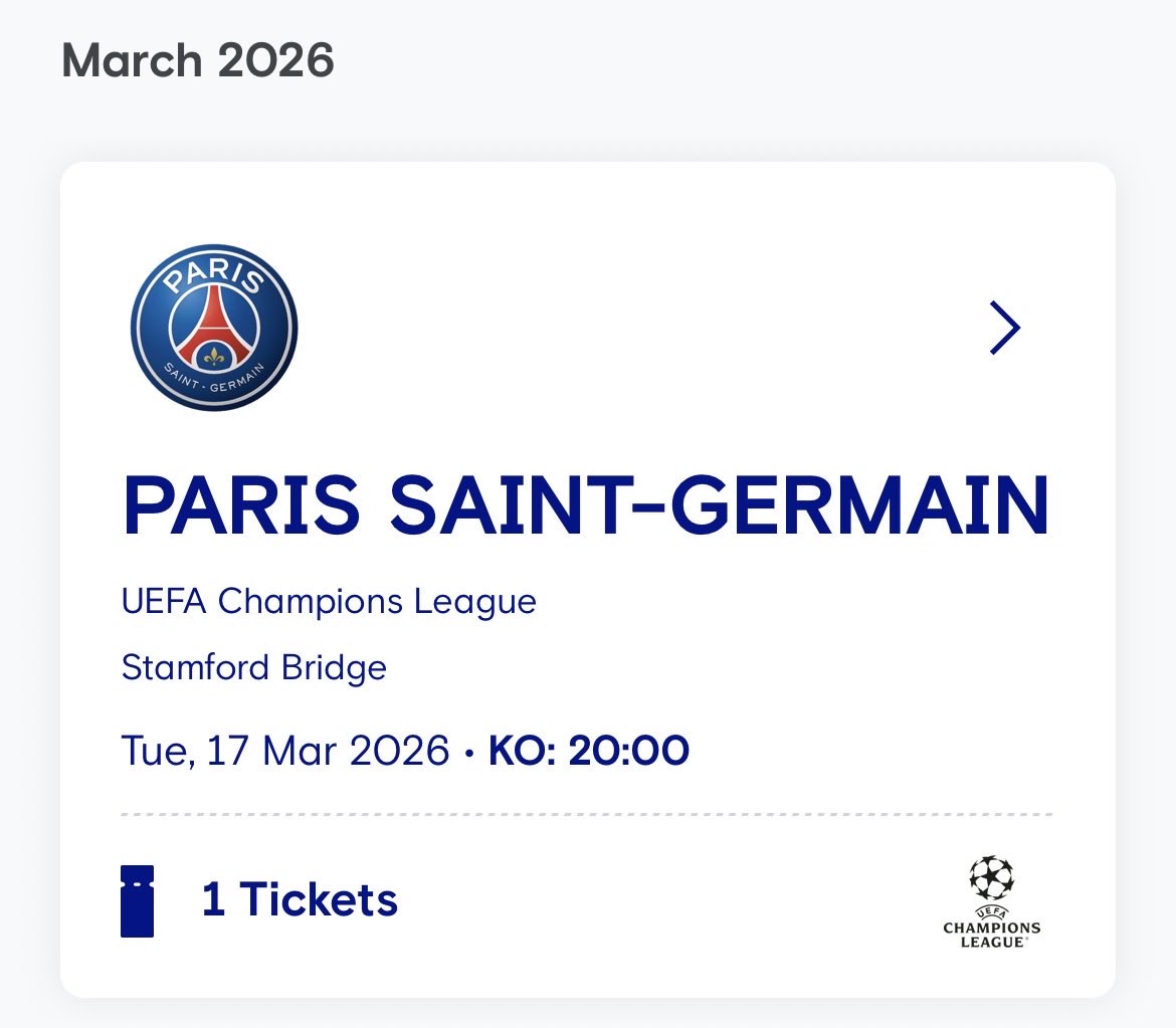 Kreeks 🇹🇳​ tweet media