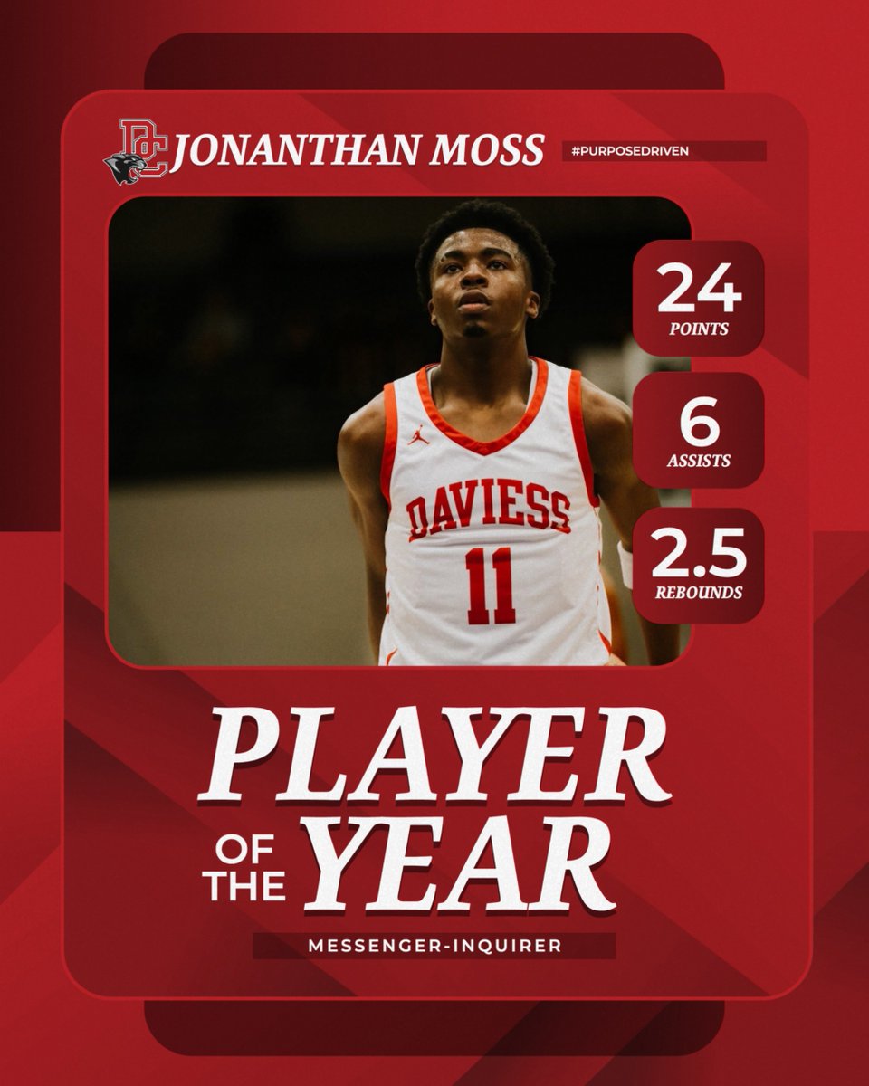 DCHS Boys Basketball tweet media