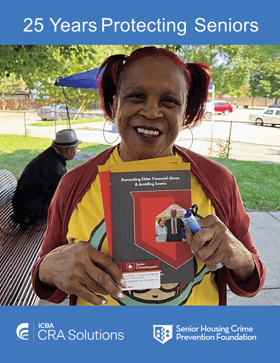 CRA Solutions tweet media