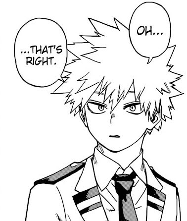 ella ⸝⸝ tweet media