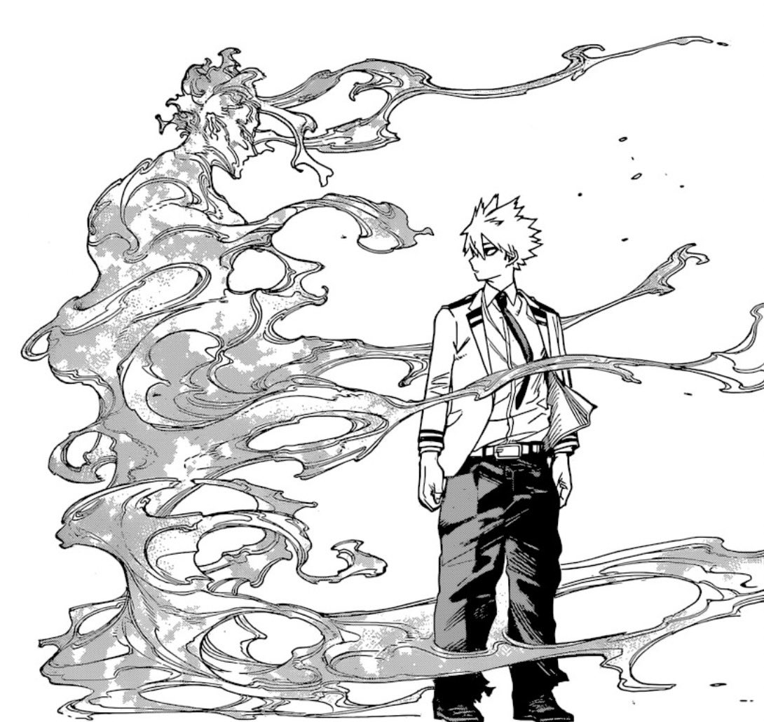 ella ⸝⸝ tweet media