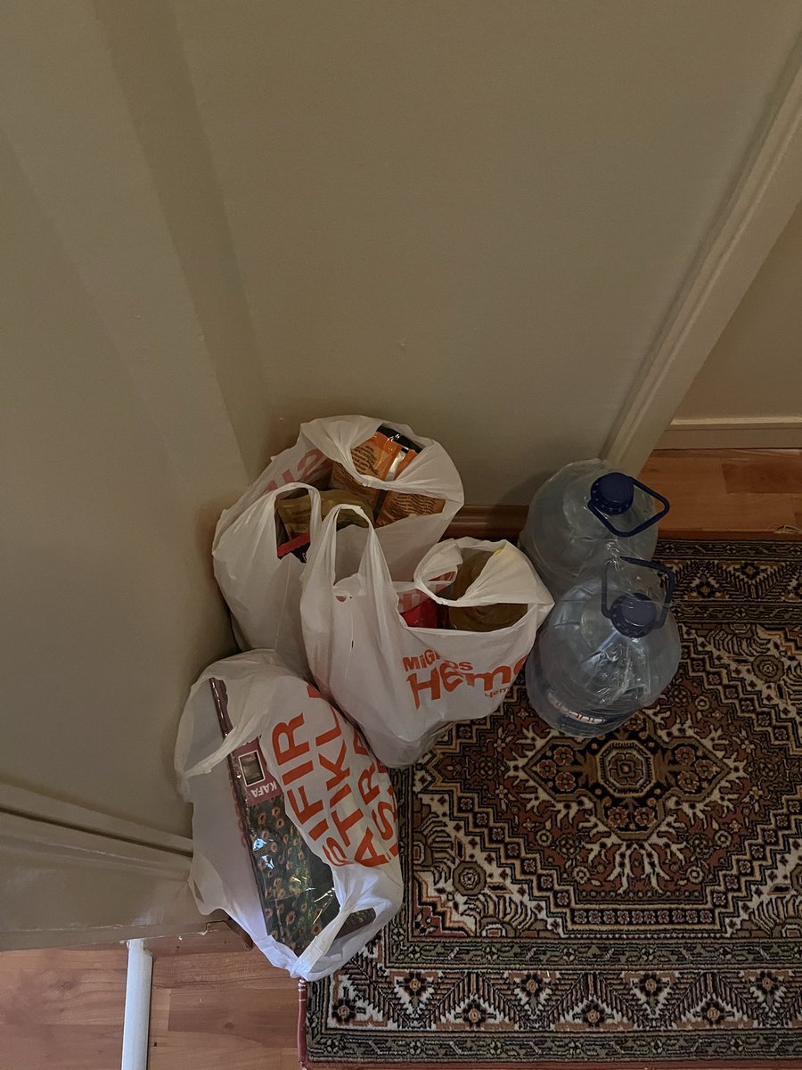 Onur DOĞAN tweet media