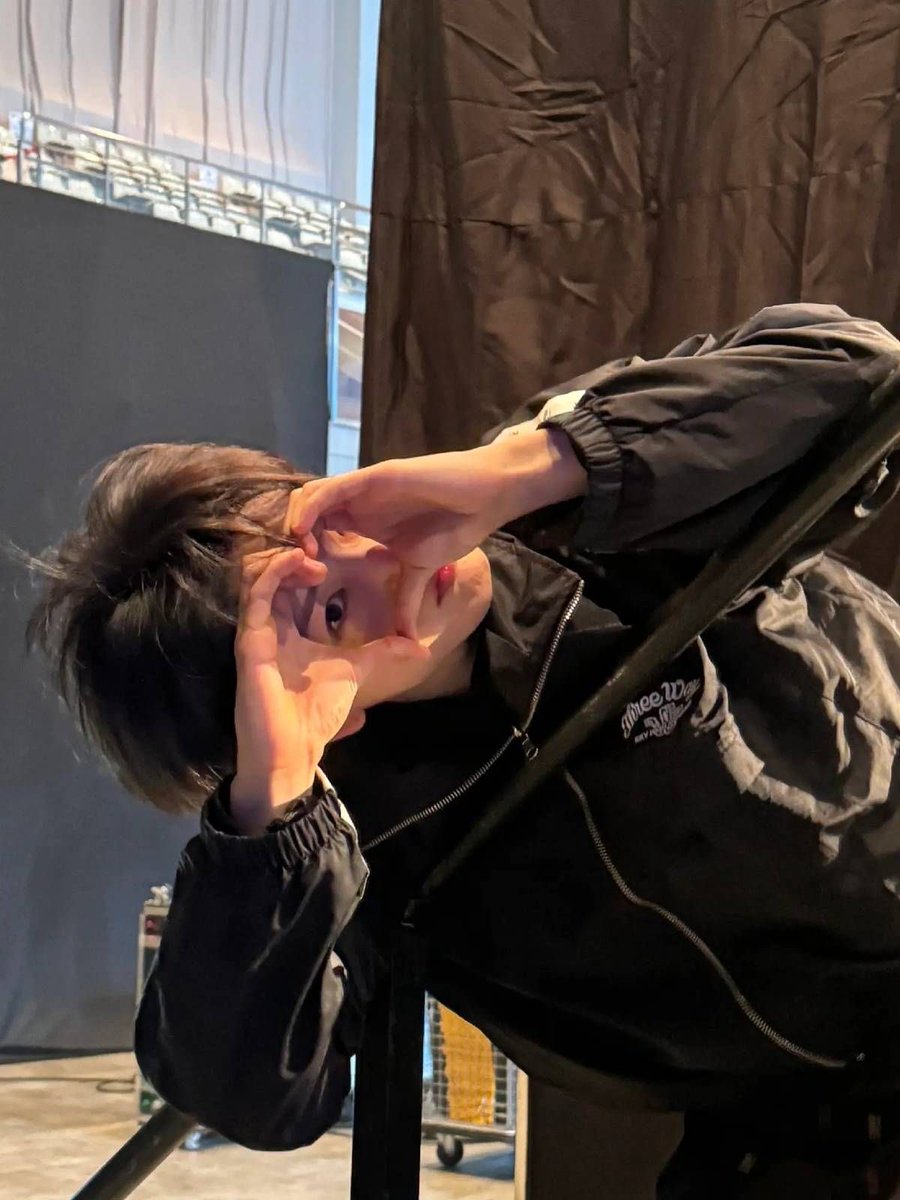 おくむら tweet media