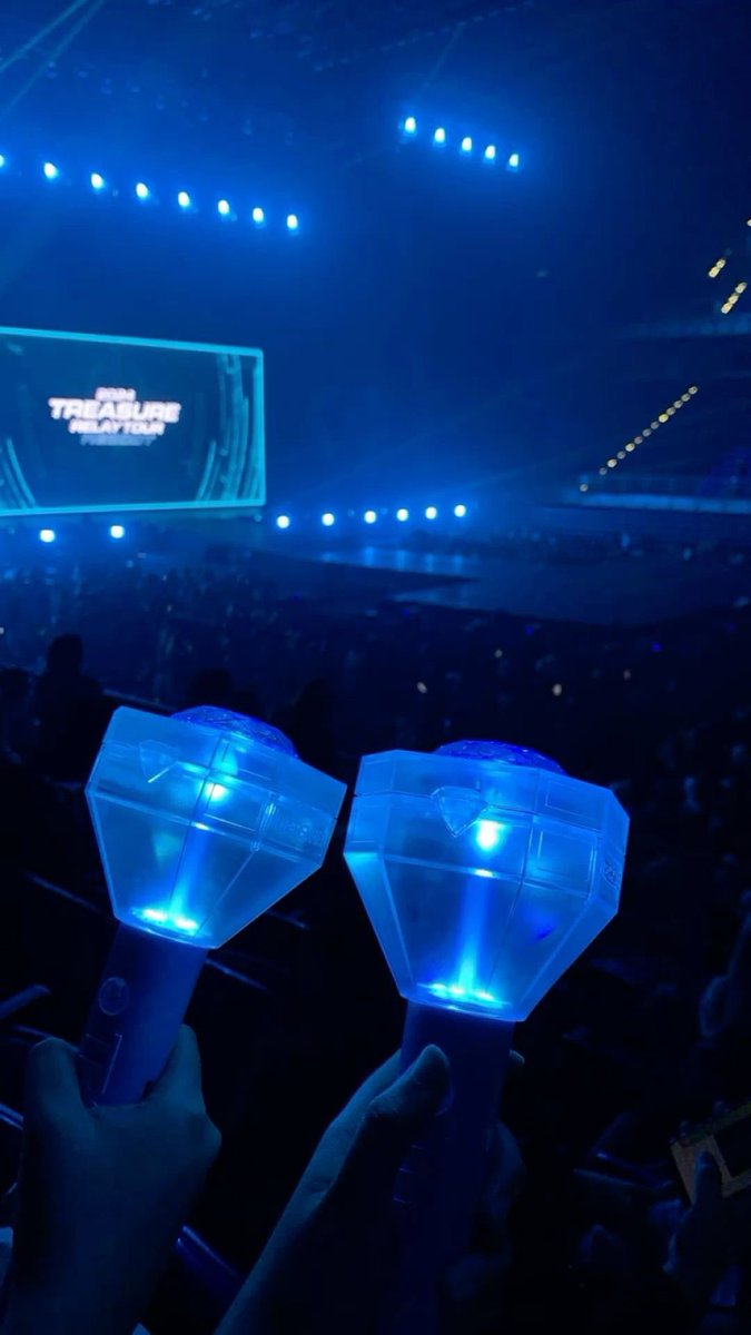 おくむら tweet media