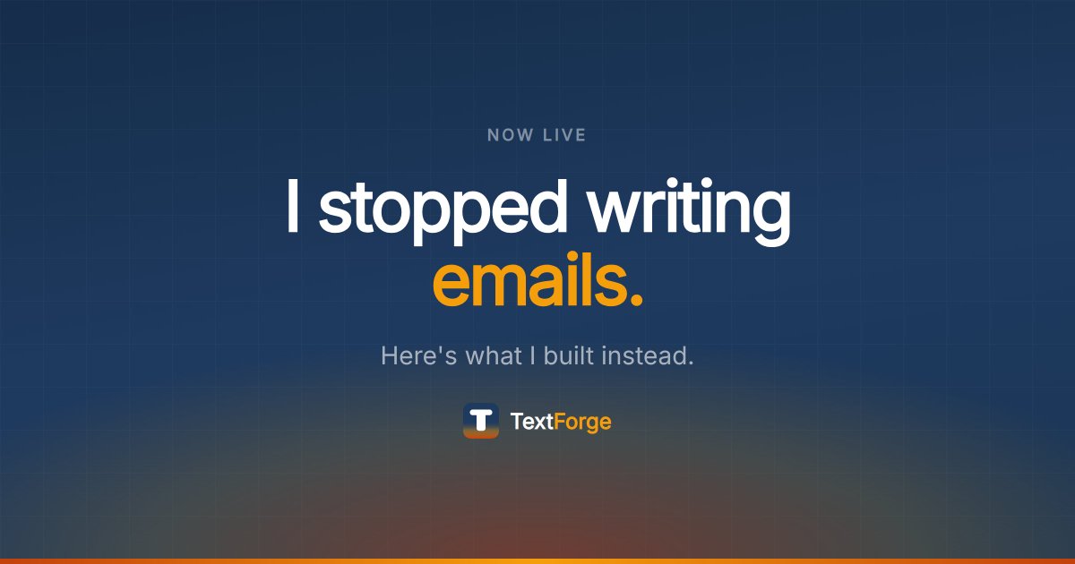 Aaron Stannard tweet media