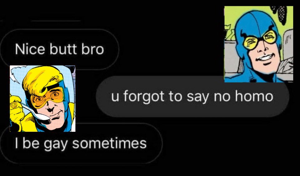 xena_lvr's tweet image. #boostle