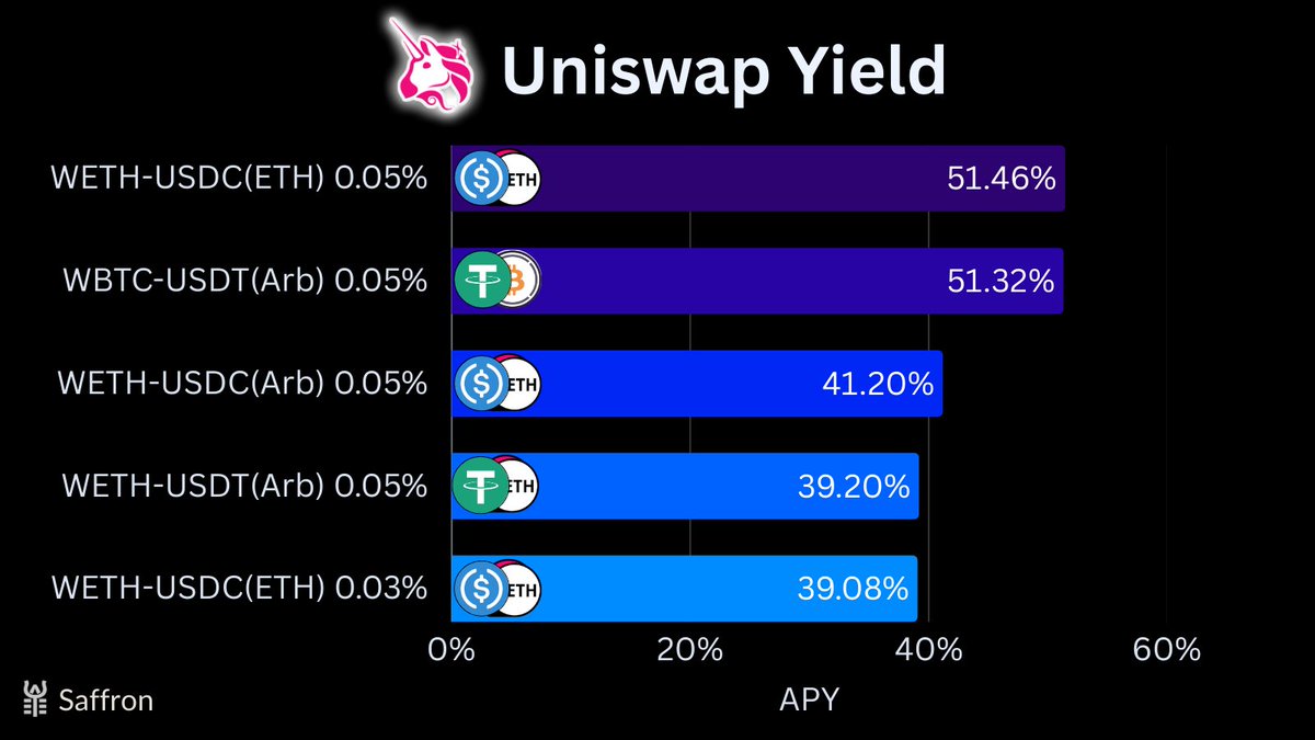 psykeeper 𐁉 tweet media