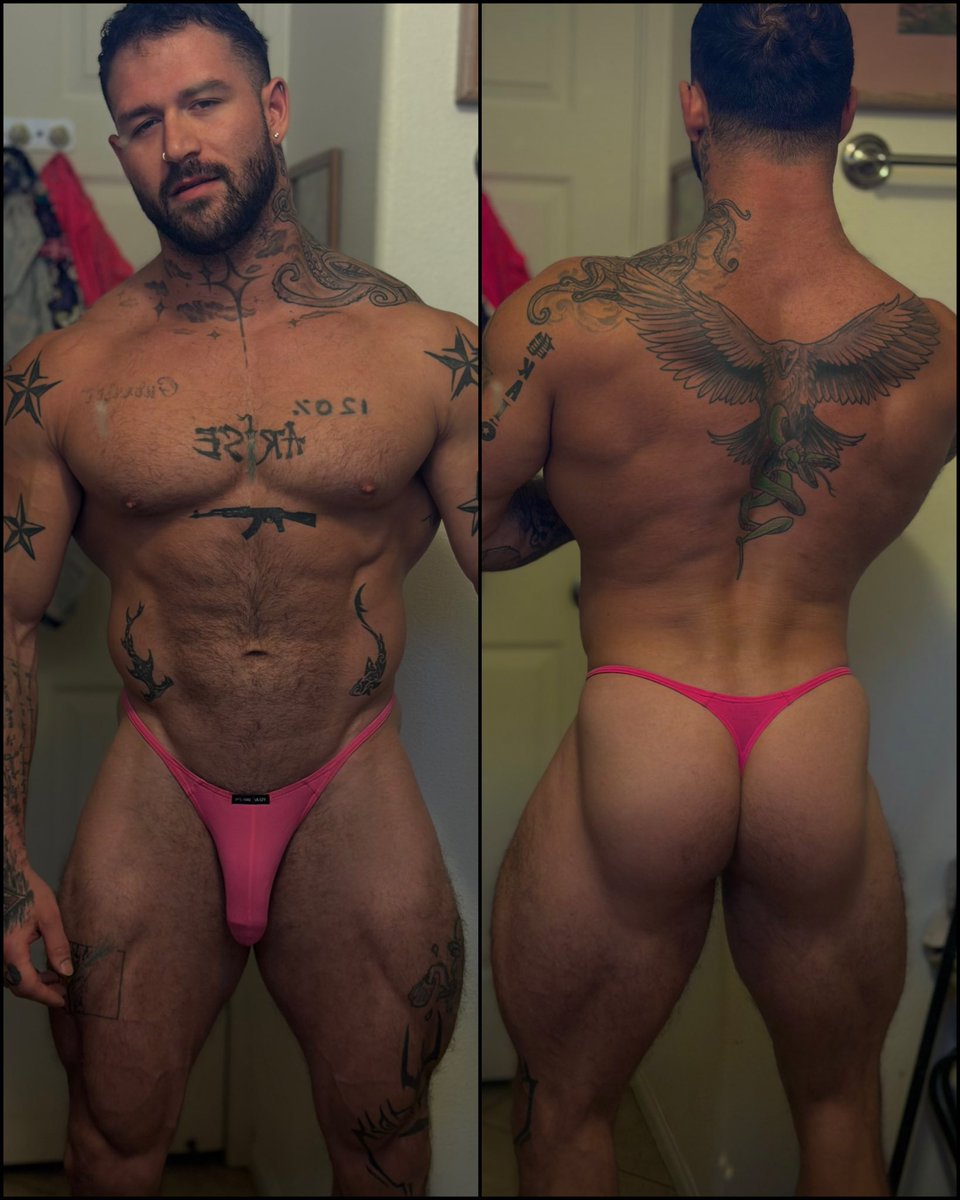 luvs477's tweet photo. Pick what’s gonna make you cum harder and tell me in the comments or else…… https://t.co/Gee4y15iX5