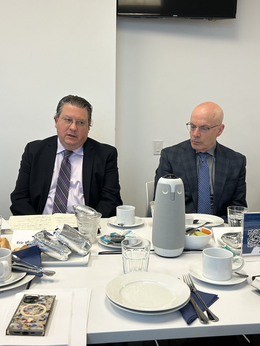 KAS New York Office tweet media