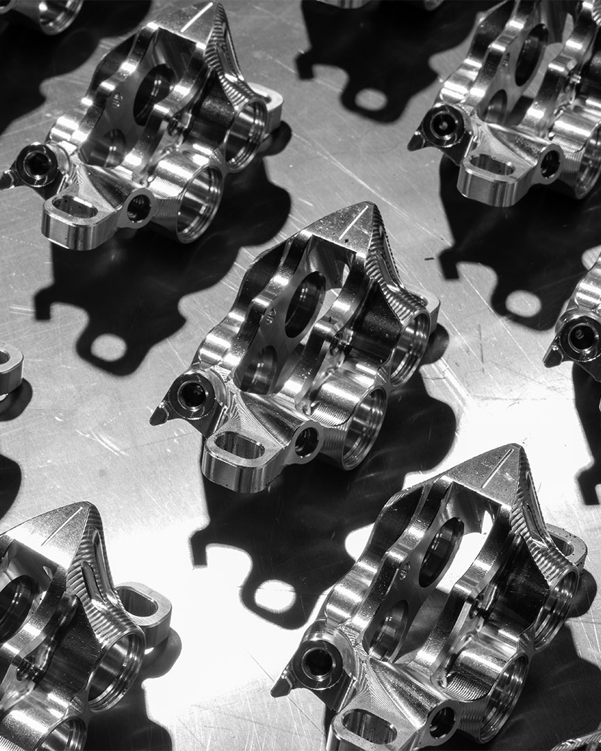 Hope Technology tweet media