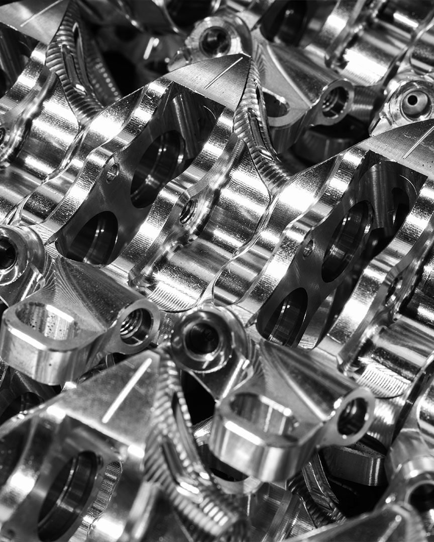 Hope Technology tweet media