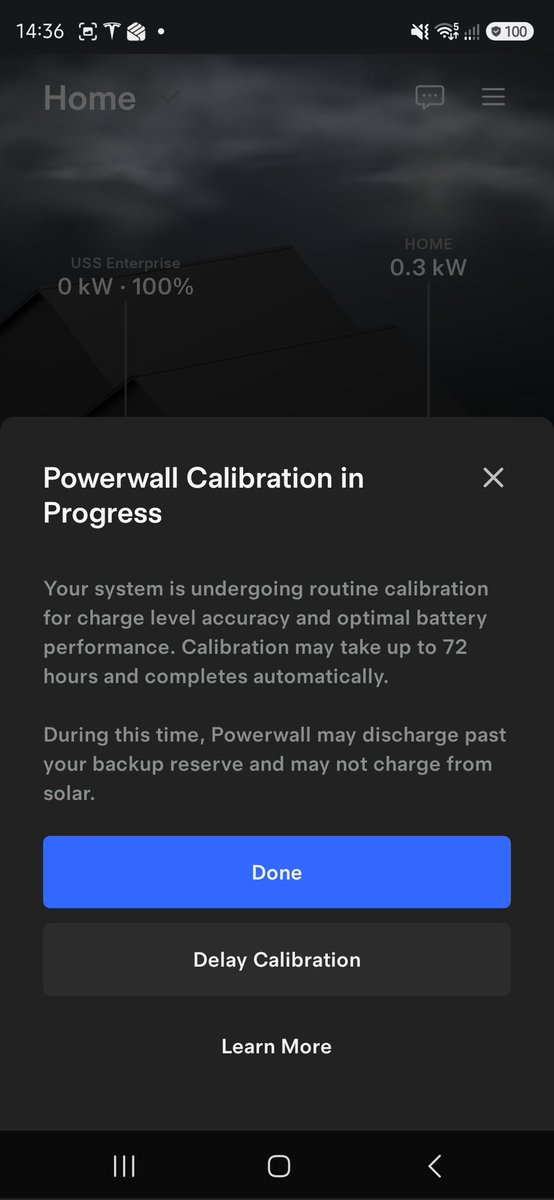 Andrew Summersgill tweet media